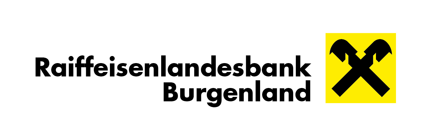 Burgenland-Logo